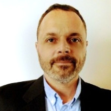 Jeremy McMillan